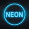 Neon Pictures – Neon Wallpapers & Neon Backgrounds