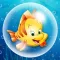 Bubble Attack