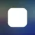 FexyHome - Style your home screen