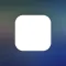 FexyHome - Style your home screen