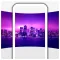 FexyPano - Panorama Wallpapers