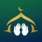 Masnoon Dua & Tasbeeh Counter