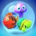 Rescue Puzzle: Triple Match 3D
