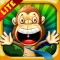 Shoot The Monkey Lite