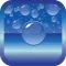 Tap n Fun FREE