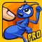 Tap Tap Ants Pro