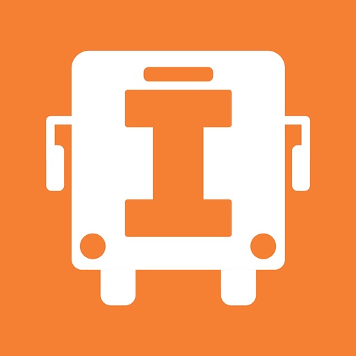 UIUC Bus for Watch UIUC Bus for Watch