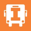 UIUC Bus for Watch