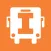 UIUC Bus for Watch