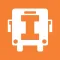 UIUC Bus for Watch
