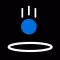 Drop: Balls in the Hoop