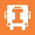 UIUC Bus