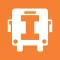 UIUC Bus