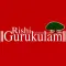Rishi Vidyalaya Gurukulam