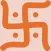 Jain Stotra