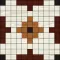 King's Table Online