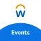 Workday Events
