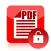 PDF Unlocker