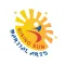 Rising Sun Jupiter