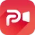 Proframe原质专业相机App
