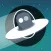 99 Moons - Space Agency Galactica Mission