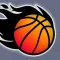 Dunker.io