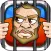Apocalyptic Prison Break Out Escape the G-A-T New York Jail Police