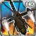 Air Command Special Ops Run - Desert Rush War Edition