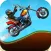 A Bike Race Squad - City Run Multiplayer Racing Free Edition