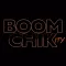 BoomChik-ity