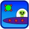 Alien Strike - Save the Planet