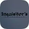 Inquisitor's Heartbeat