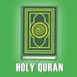 Quran : Holy Quran MP3