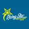 Rising Star Tumbling and Dance