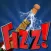 Fizz!