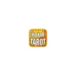 Your Tarot - Card Readings Your Tarot - Card Readings