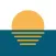 Rising Sun Sober Living