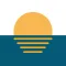Rising Sun Sober Living