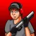 Shotgun FunFun HD