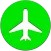 Easy Flight Tracker & Radar