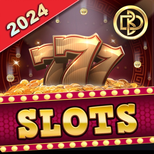 Black Diamond Casino Slots Black Diamond Casino Slots