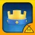 Clan Tribie for Clash Royale - Chatroom & Group