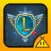 LOL Tribie for League of Legends Friends -Chatroom