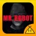 Tribie for Mr.Robot - Fans Chatroom & Group