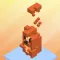 Cubic Builder