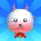Cotton Candy 3D!