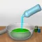 Slime Lab
