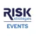Risk Strategies Events