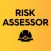 Risk Assessor