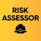 Risk Assessor